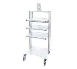 Стойки приборные