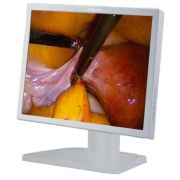 Медицинский монитор 19